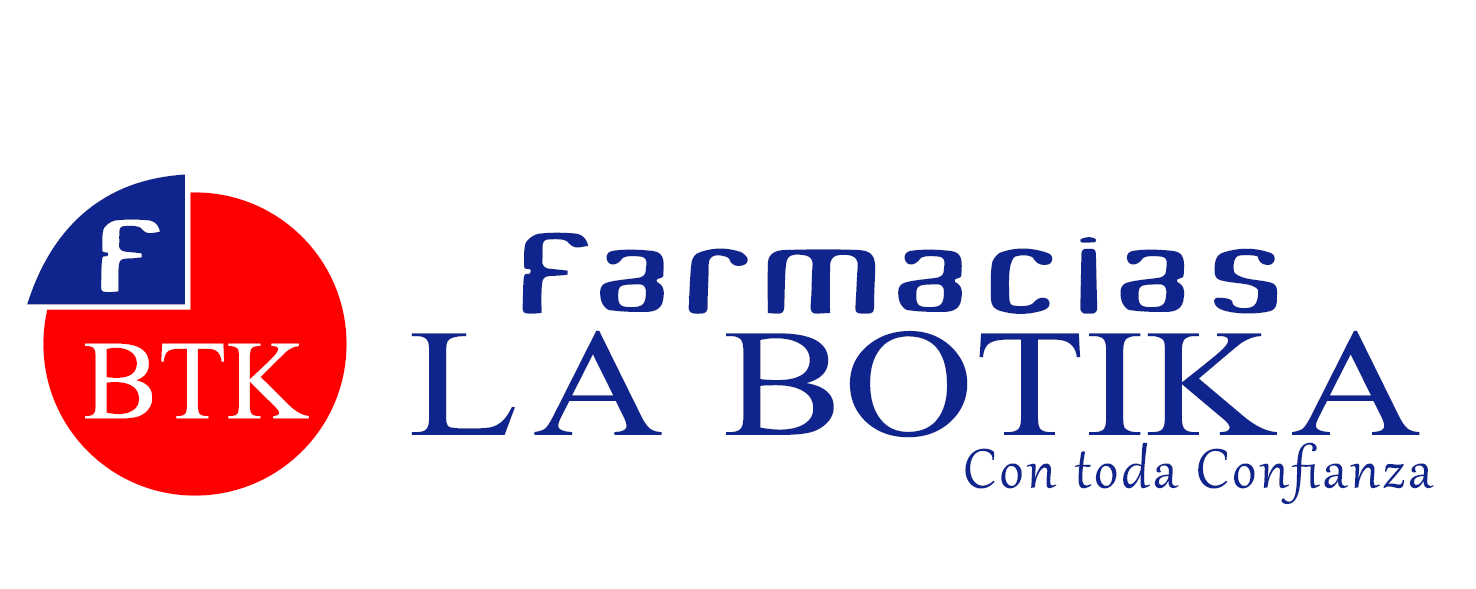 Farmacias La Botika