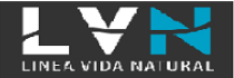 Línea Vida Natural