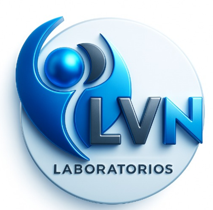 Laboratorio LVN